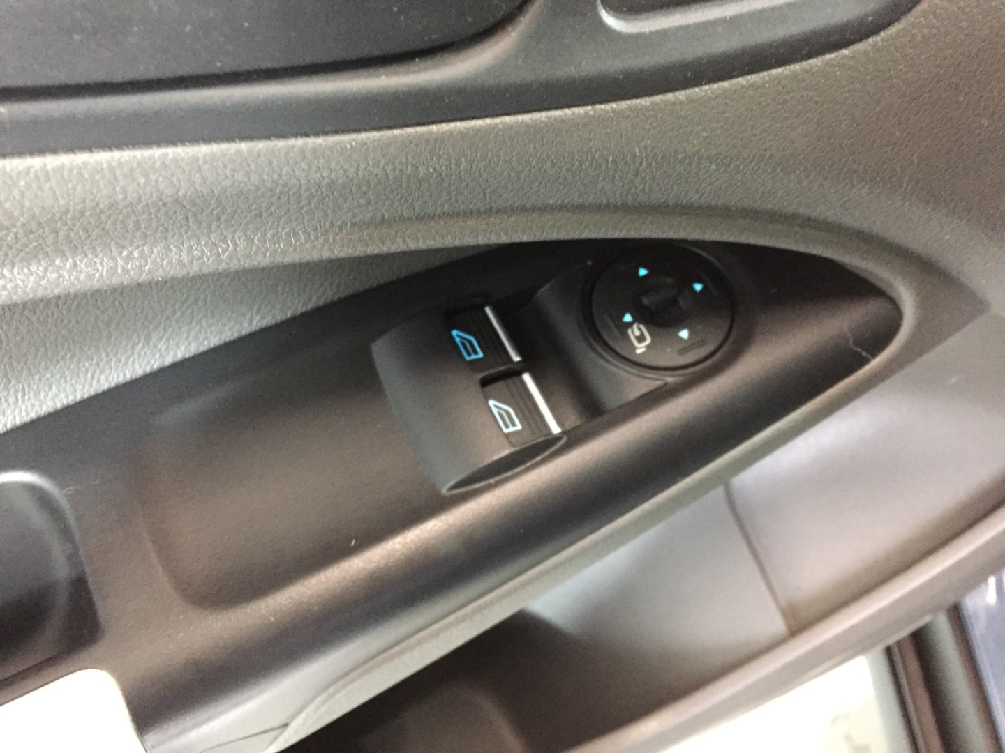 Used Ford Transit Connect 2019 for sale - 76615881: Photo 10