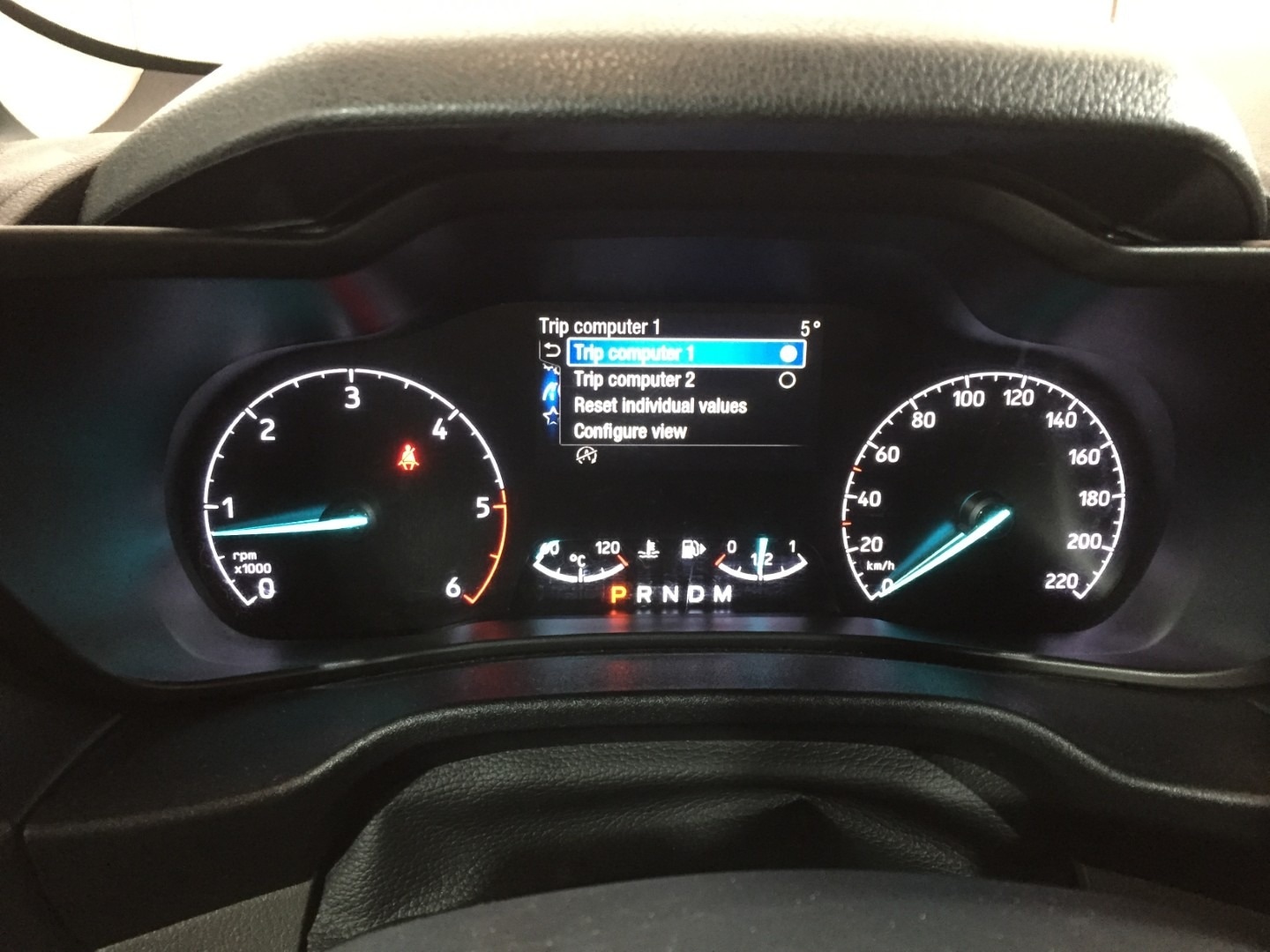 Used Ford Transit Connect 2019 for sale - 76615881: Photo 11