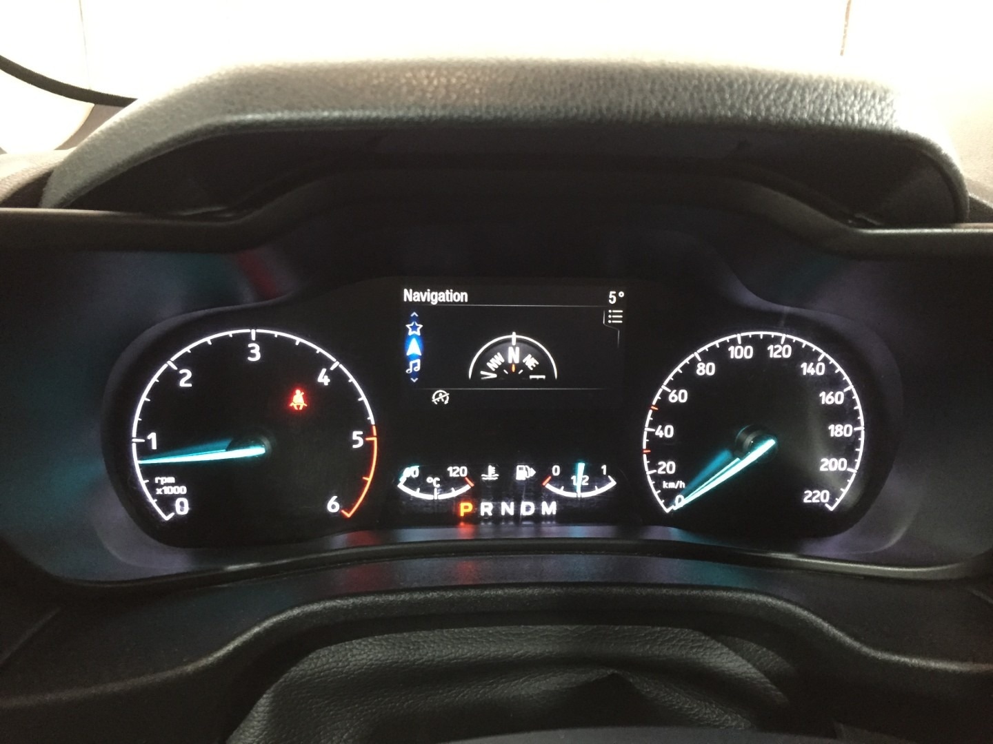 Used Ford Transit Connect 2019 for sale - 76615881: Photo 13