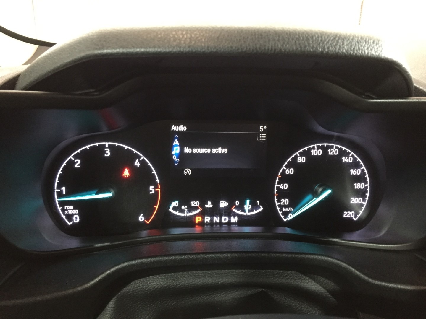 Used Ford Transit Connect 2019 for sale - 76615881: Photo 14