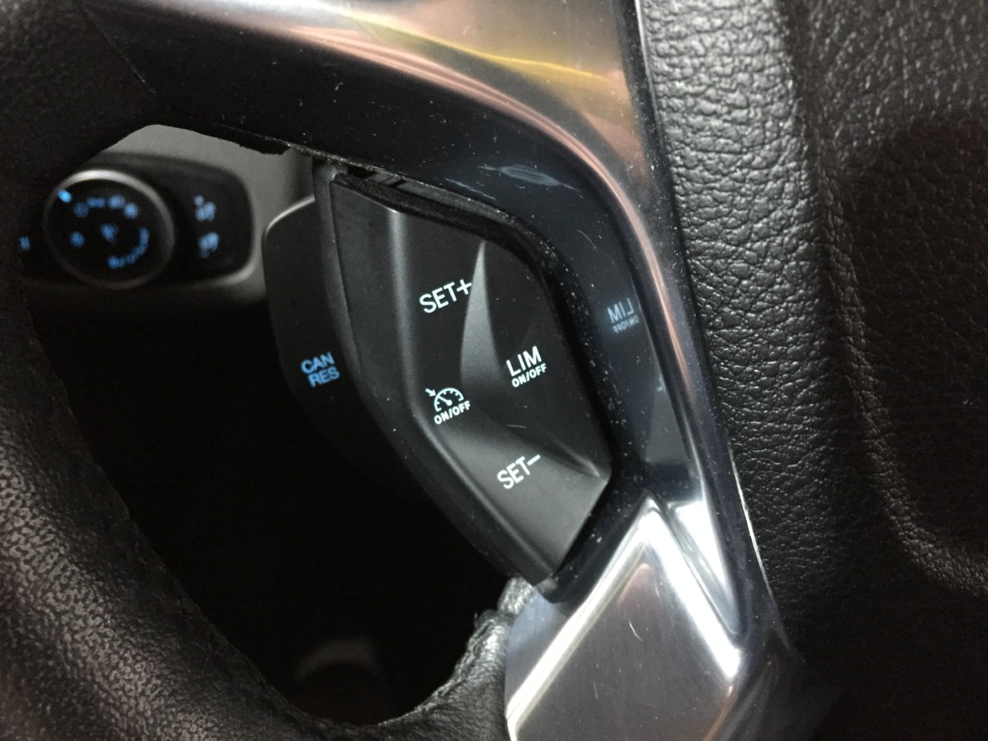 Used Ford Transit Connect 2019 for sale - 76615881: Photo 18