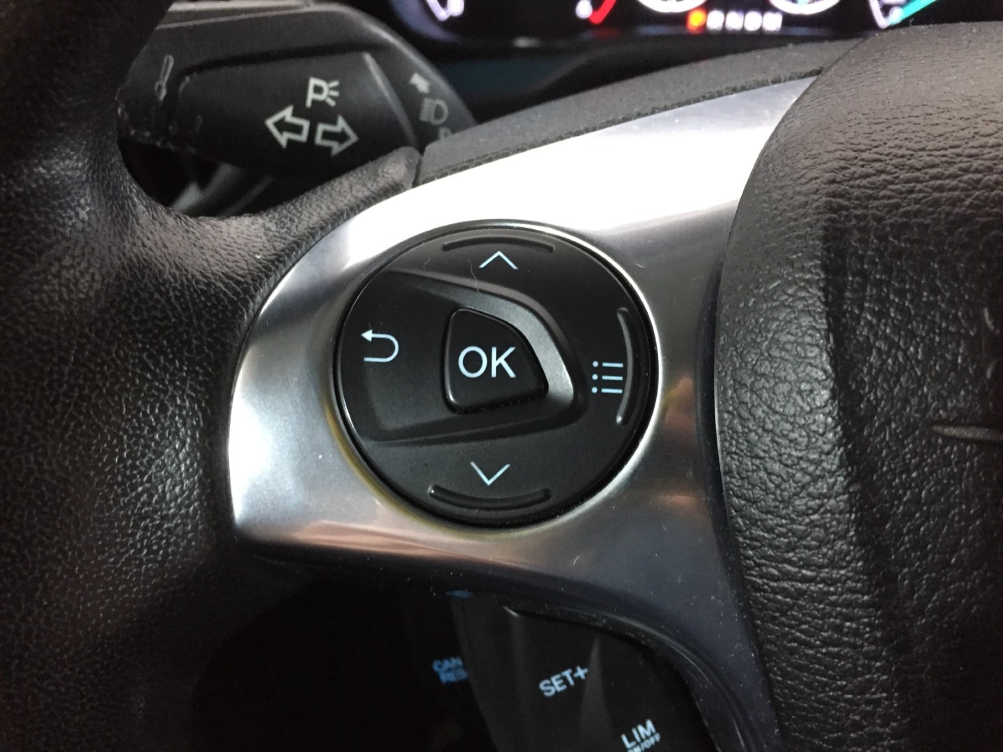 Used Ford Transit Connect 2019 for sale - 76615881: Photo 19