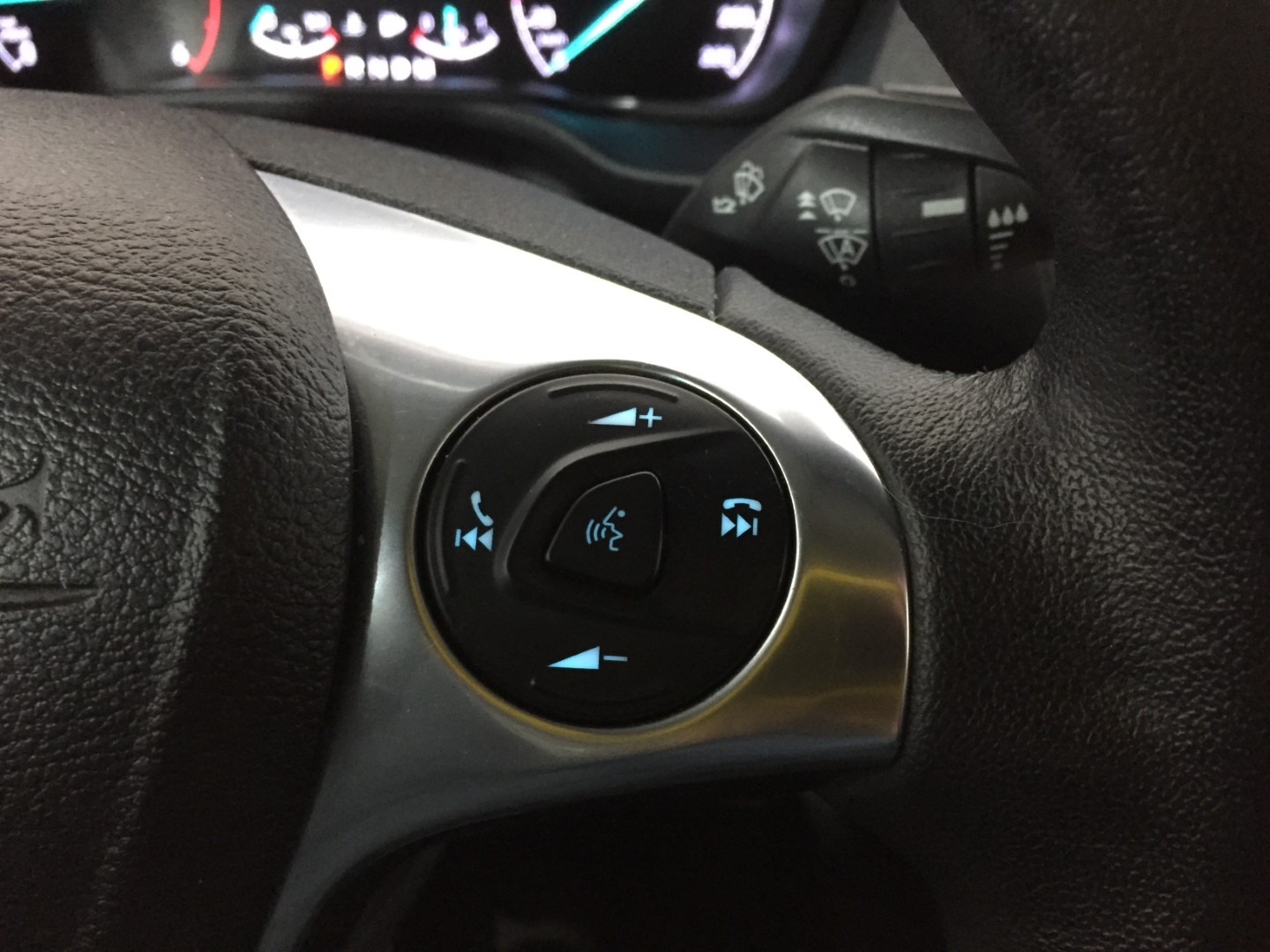 Used Ford Transit Connect 2019 for sale - 76615881: Photo 20