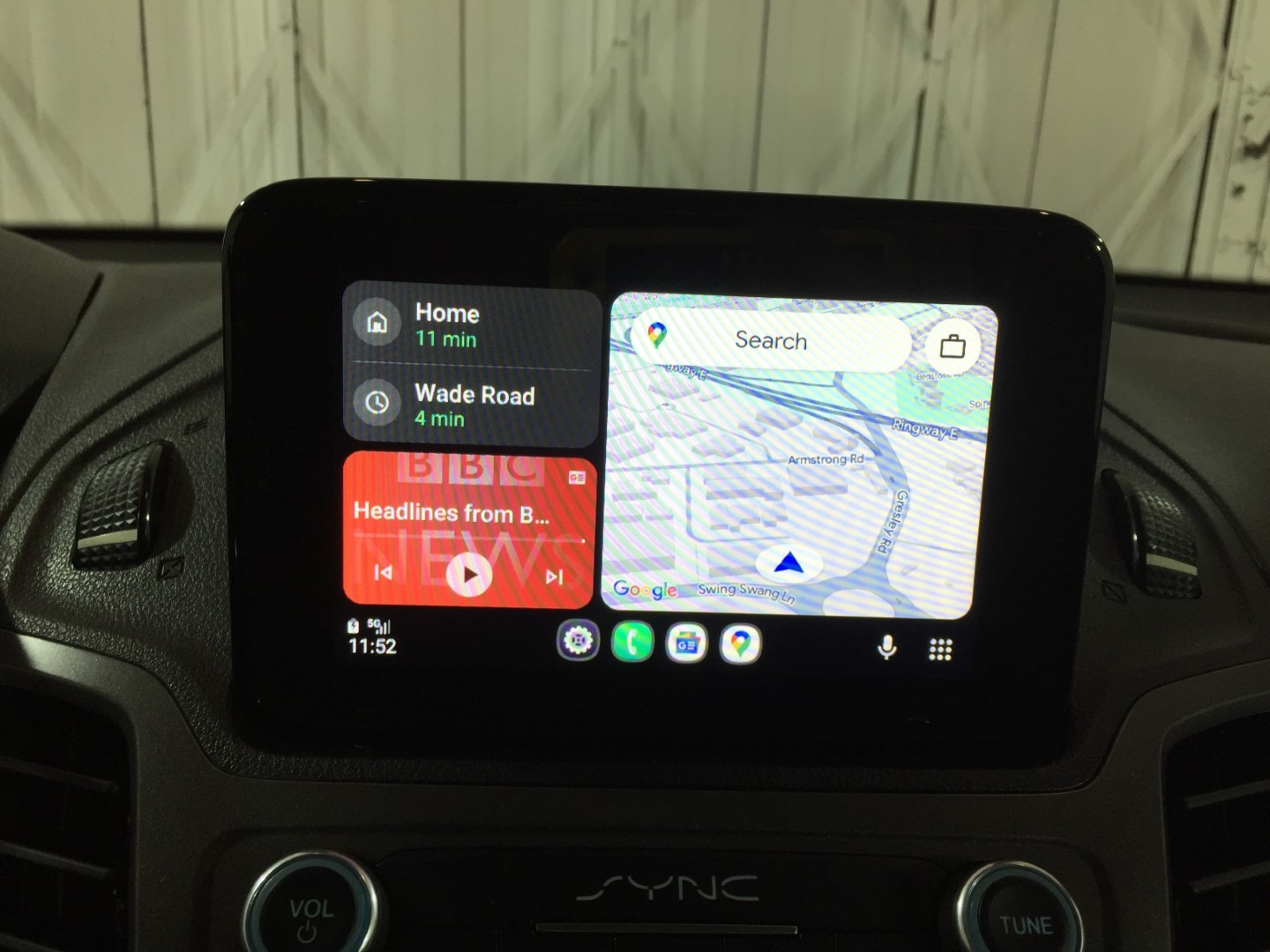 Used Ford Transit Connect 2019 for sale - 76615881: Photo 31