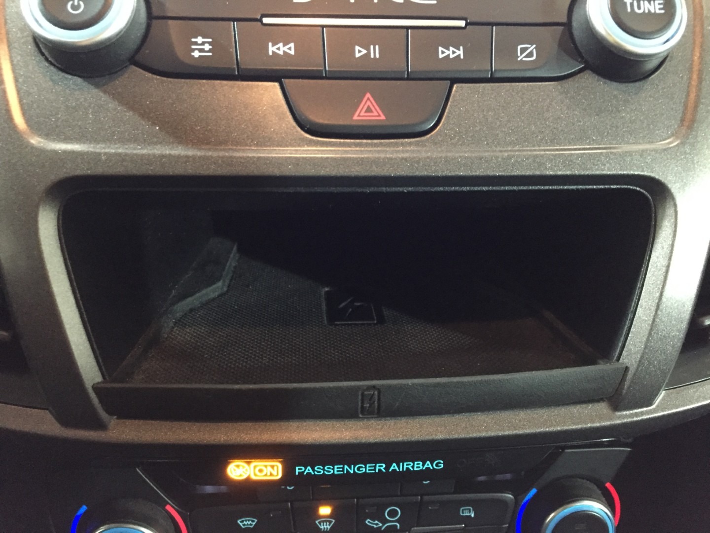 Used Ford Transit Connect 2019 for sale - 76615881: Photo 35