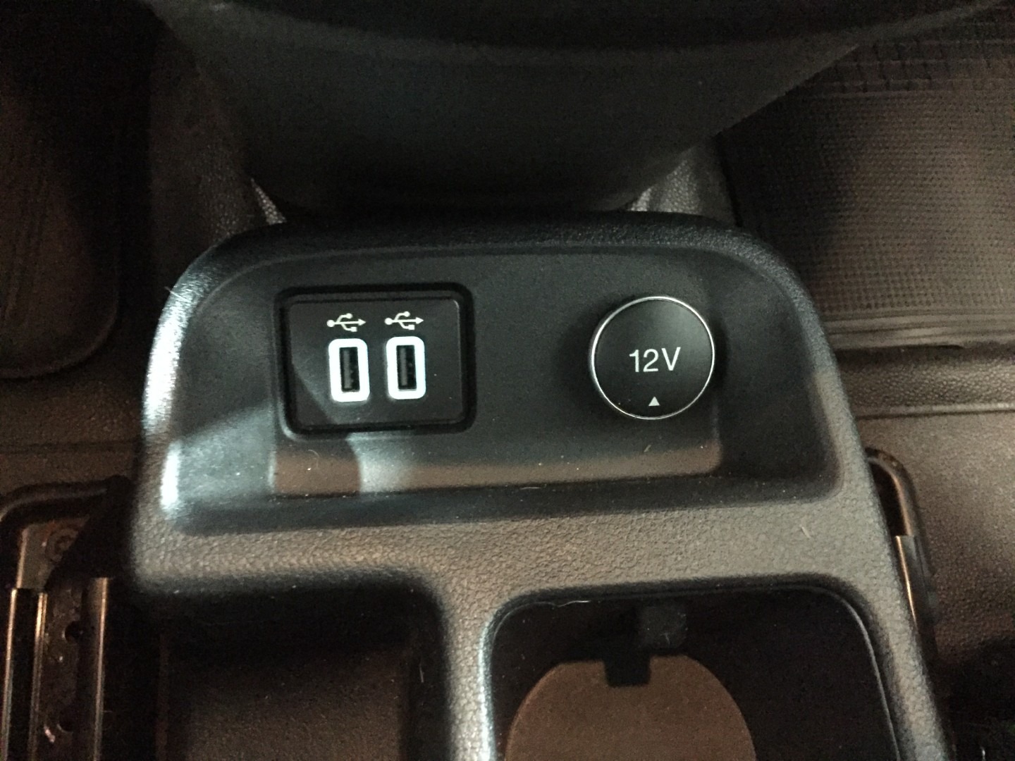 Used Ford Transit Connect 2019 for sale - 76615881: Photo 37