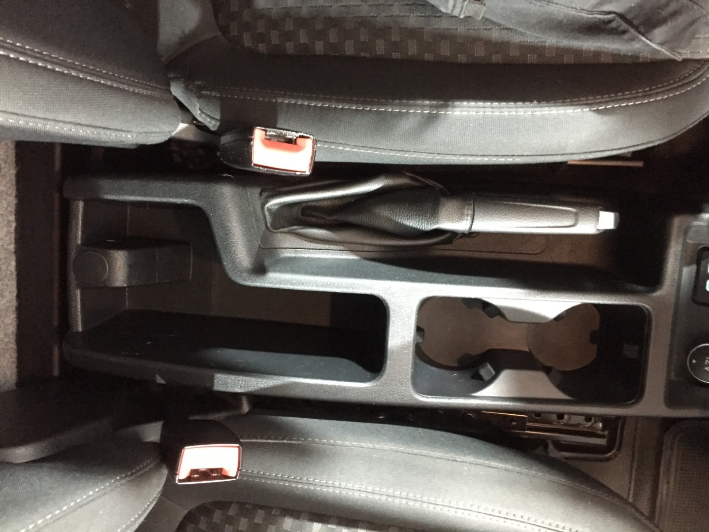 Used Ford Transit Connect 2019 for sale - 76615881: Photo 38