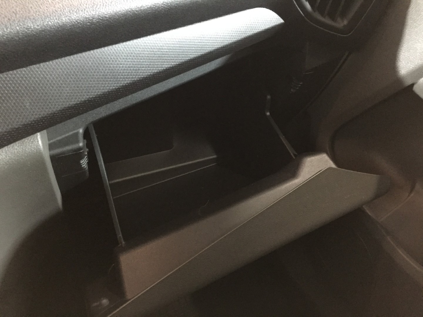 Used Ford Transit Connect 2019 for sale - 76615881: Photo 39