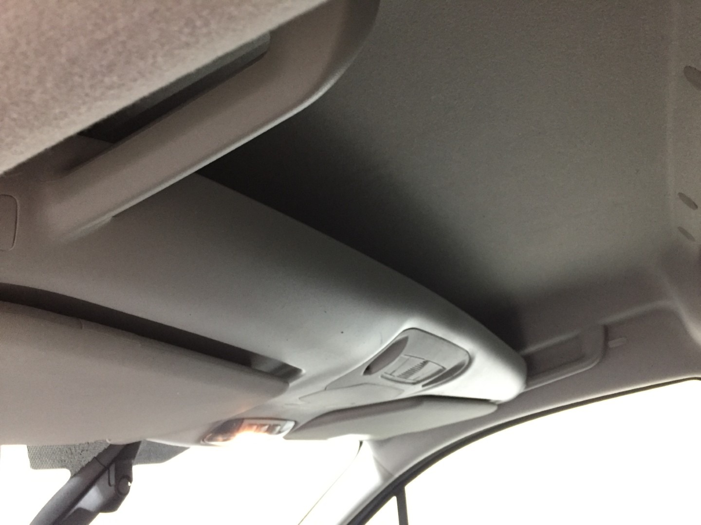 Used Ford Transit Connect 2019 for sale - 76615881: Photo 40