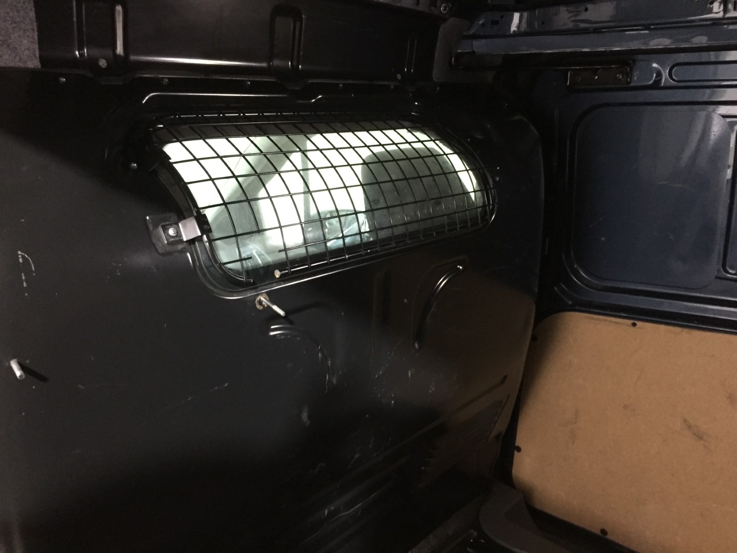 Used Ford Transit Connect 2019 for sale - 76615881: Photo 42