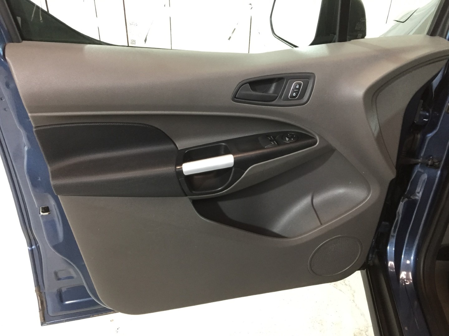 Used Ford Transit Connect 2019 for sale - 76615881: Photo 9