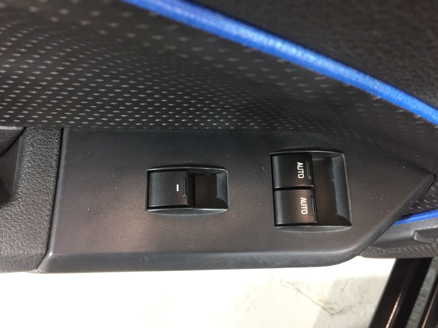 Used Ford Mustang 2005 for sale - 77974024: Photo 16