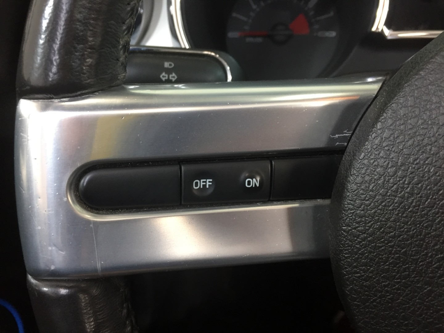 Used Ford Mustang 2005 for sale - 77974024: Photo 18