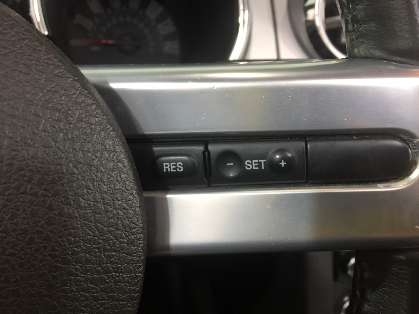 Used Ford Mustang 2005 for sale - 77974024: Photo 19