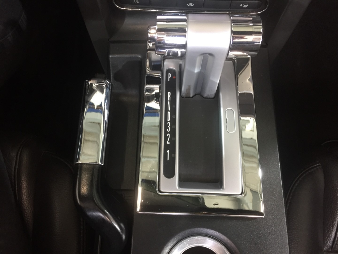 Used Ford Mustang 2005 for sale - 77974024: Photo 22