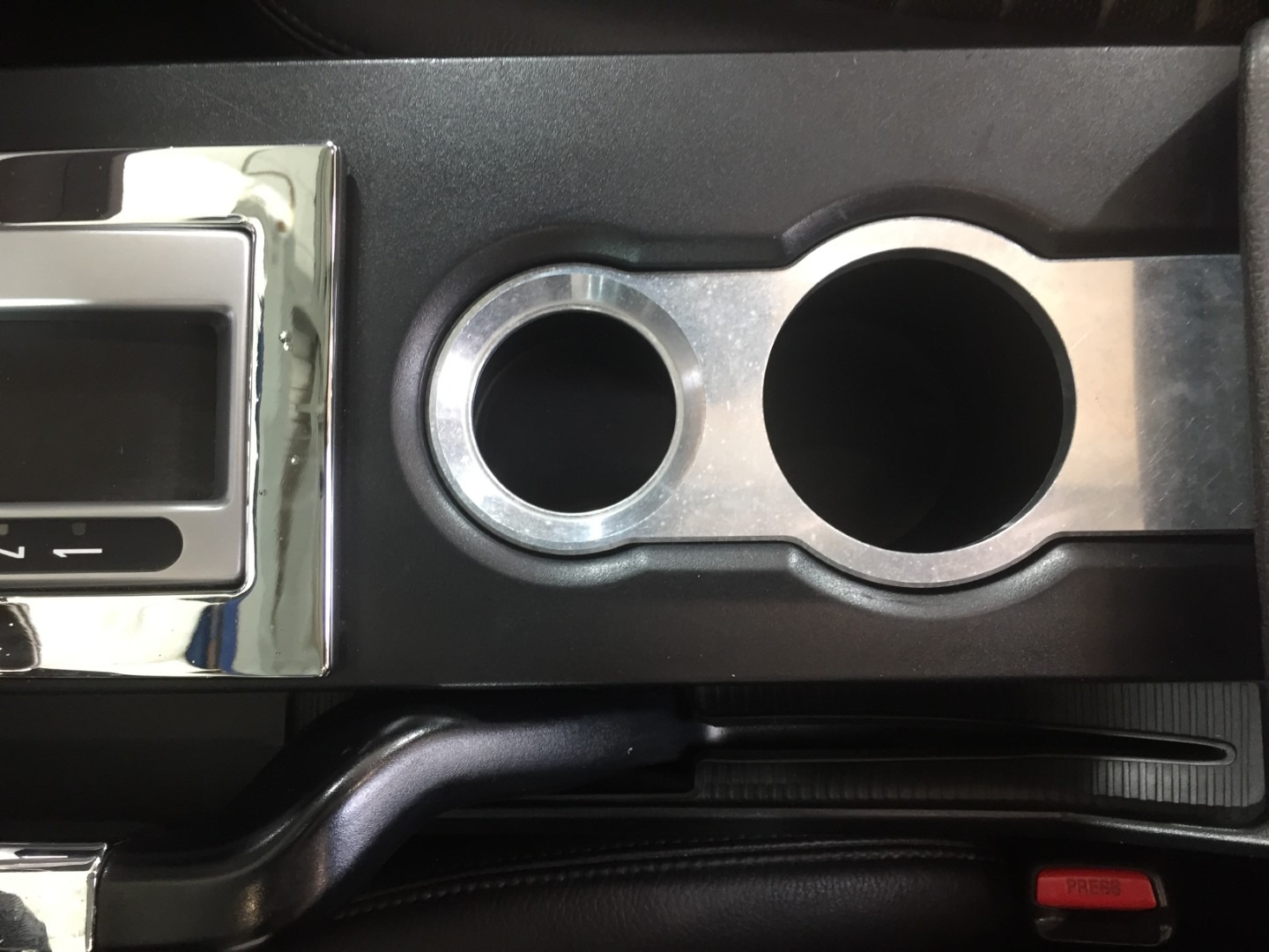 Used Ford Mustang 2005 for sale - 77974024: Photo 23