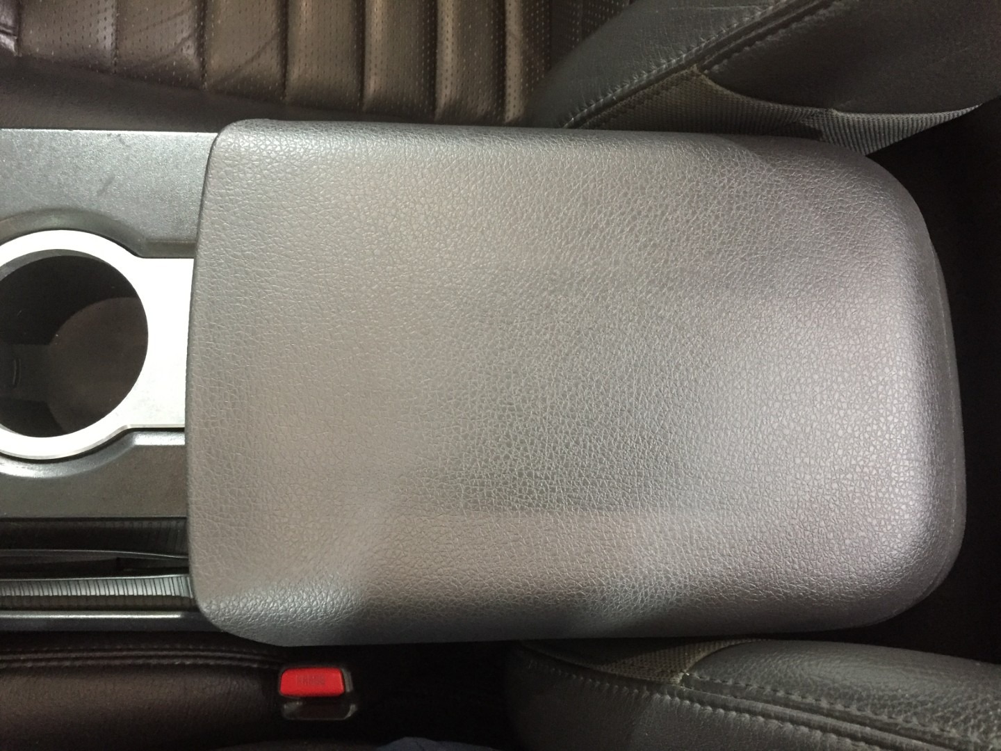 Used Ford Mustang 2005 for sale - 77974024: Photo 24