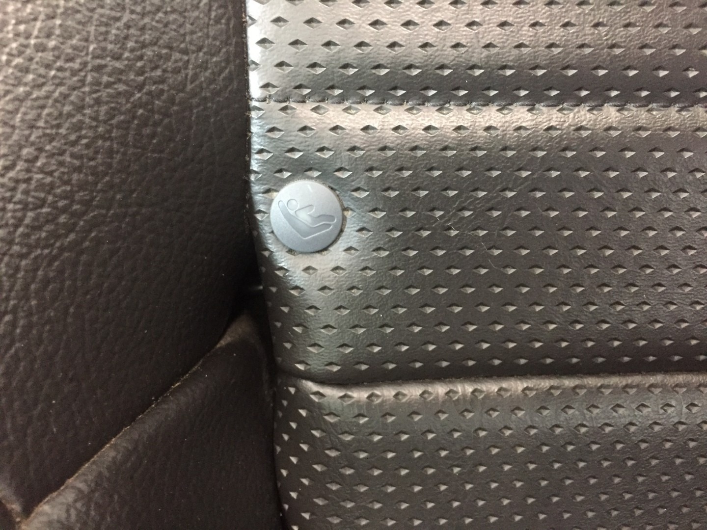 Used Ford Mustang 2005 for sale - 77974024: Photo 28