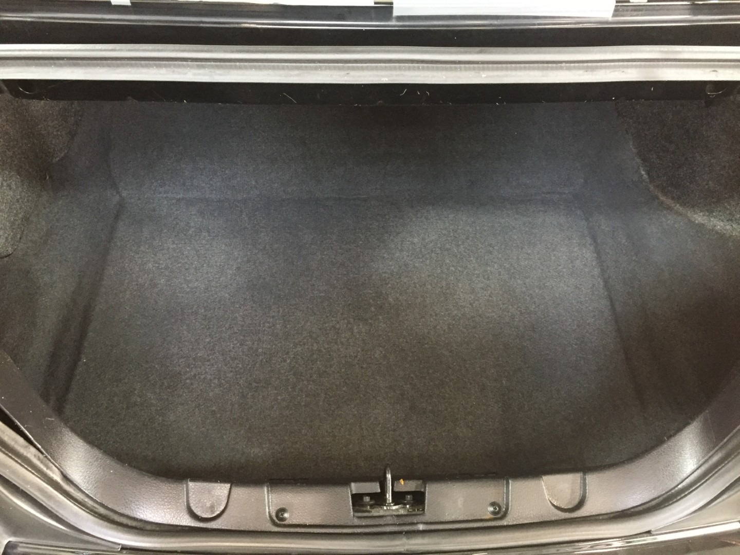 Used Ford Mustang 2005 for sale - 77974024: Photo 30