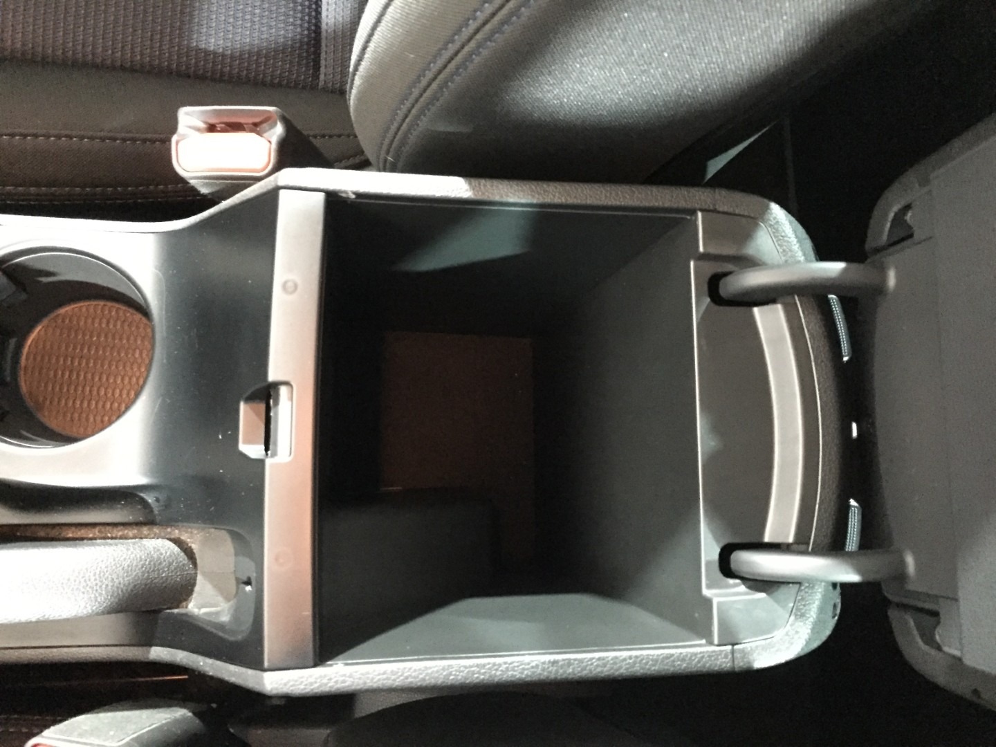 Used Hyundai TUCSON 2015 for sale - 76542887: Photo 18