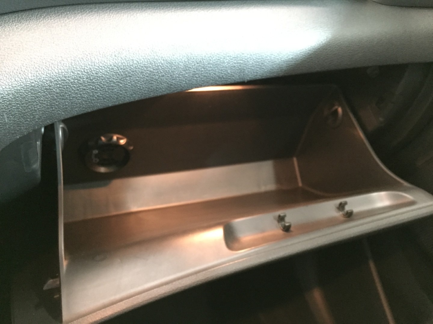 Used Hyundai TUCSON 2015 for sale - 76542887: Photo 19