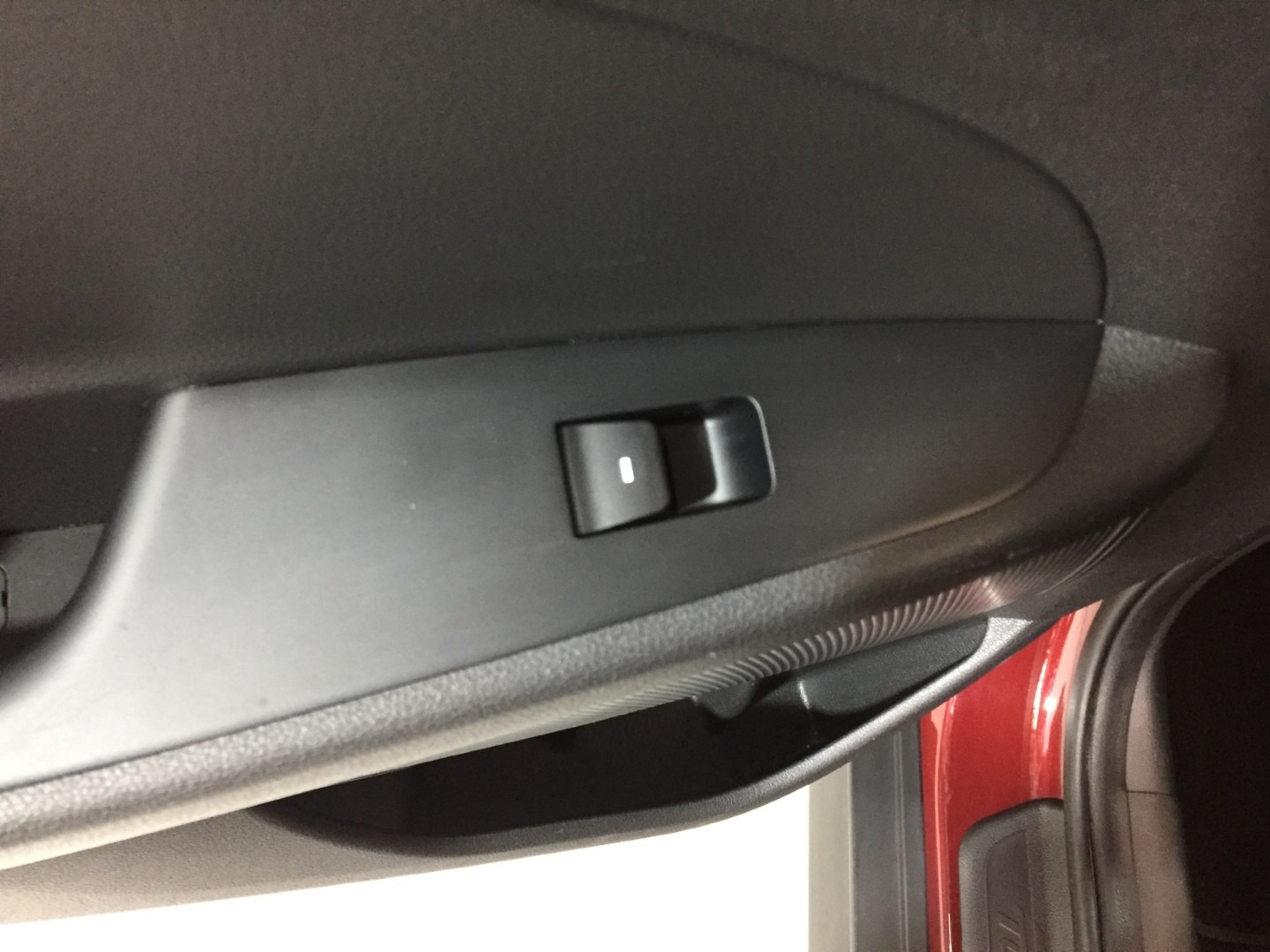 Used Hyundai TUCSON 2015 for sale - 76542887: Photo 23