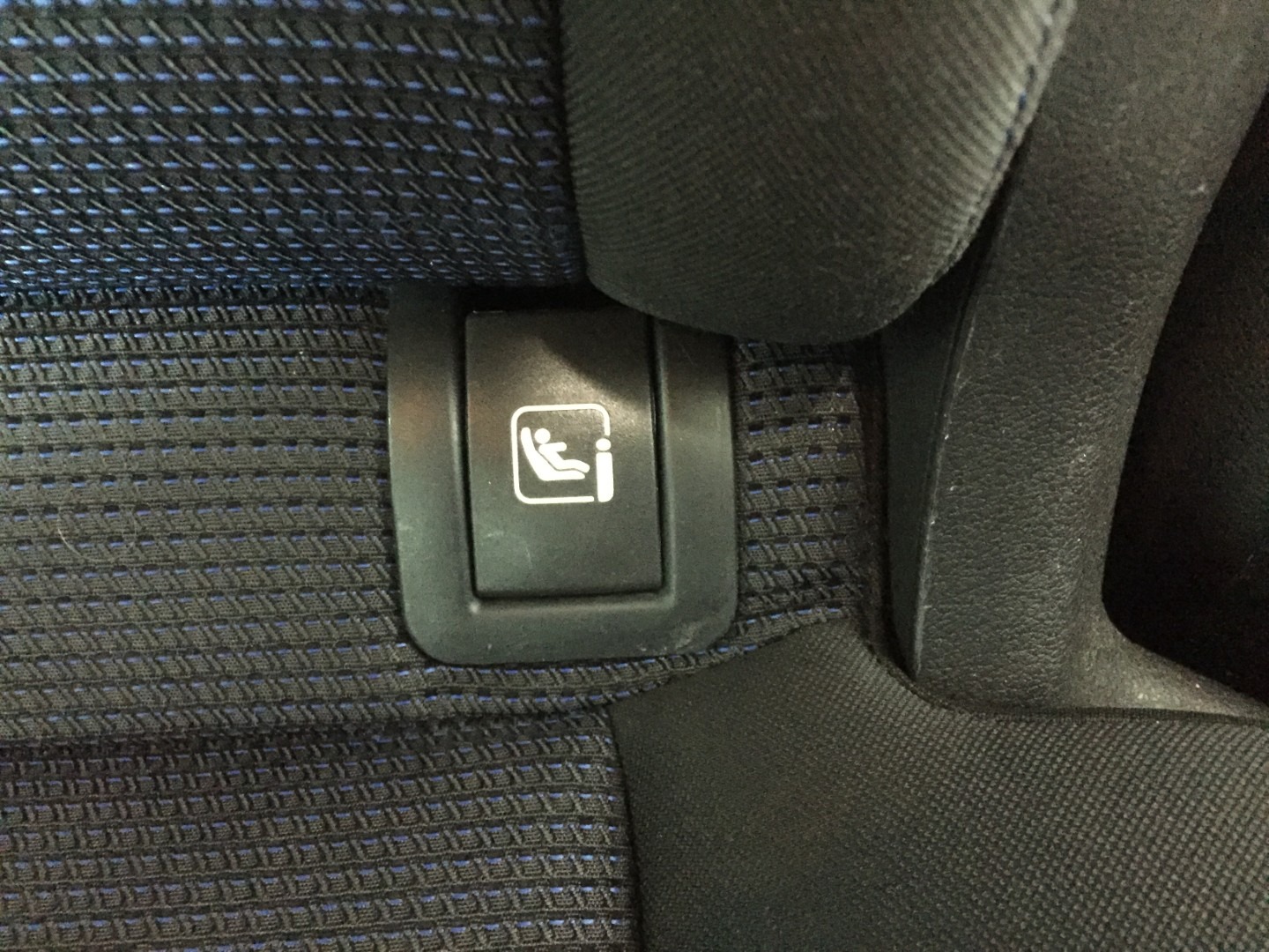 Used Hyundai TUCSON 2015 for sale - 76542887: Photo 25