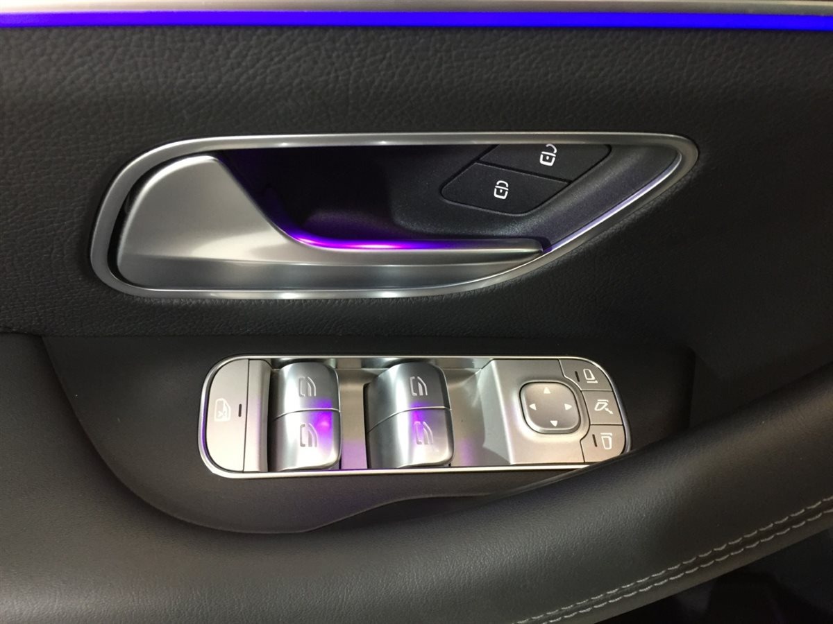 Used Mercedes-Benz GLE 2022 for sale - 76403316: Photo 11