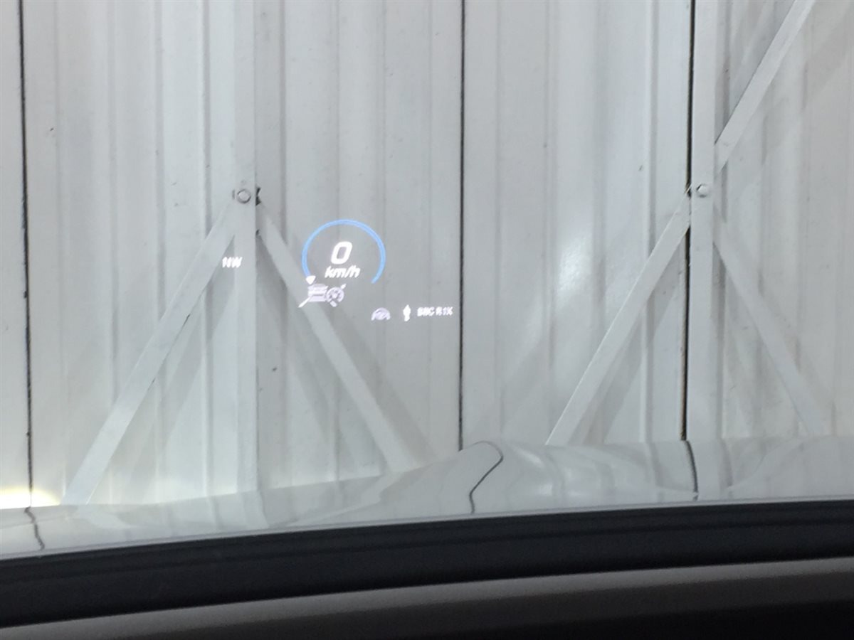 Used Mercedes-Benz GLE 2022 for sale - 76403316: Photo 13