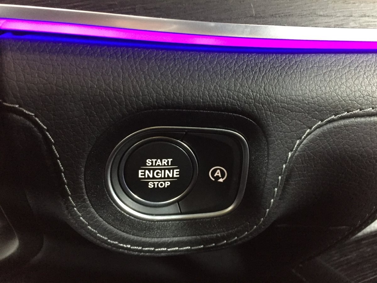 Used Mercedes-Benz GLE 2022 for sale - 76403316: Photo 18