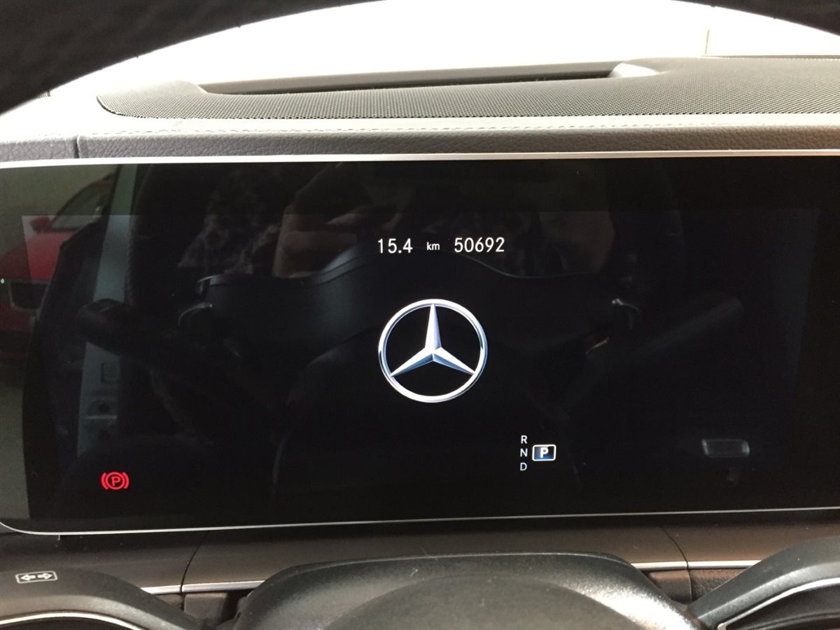 Used Mercedes-Benz GLE 2022 for sale - 76403316: Photo 31