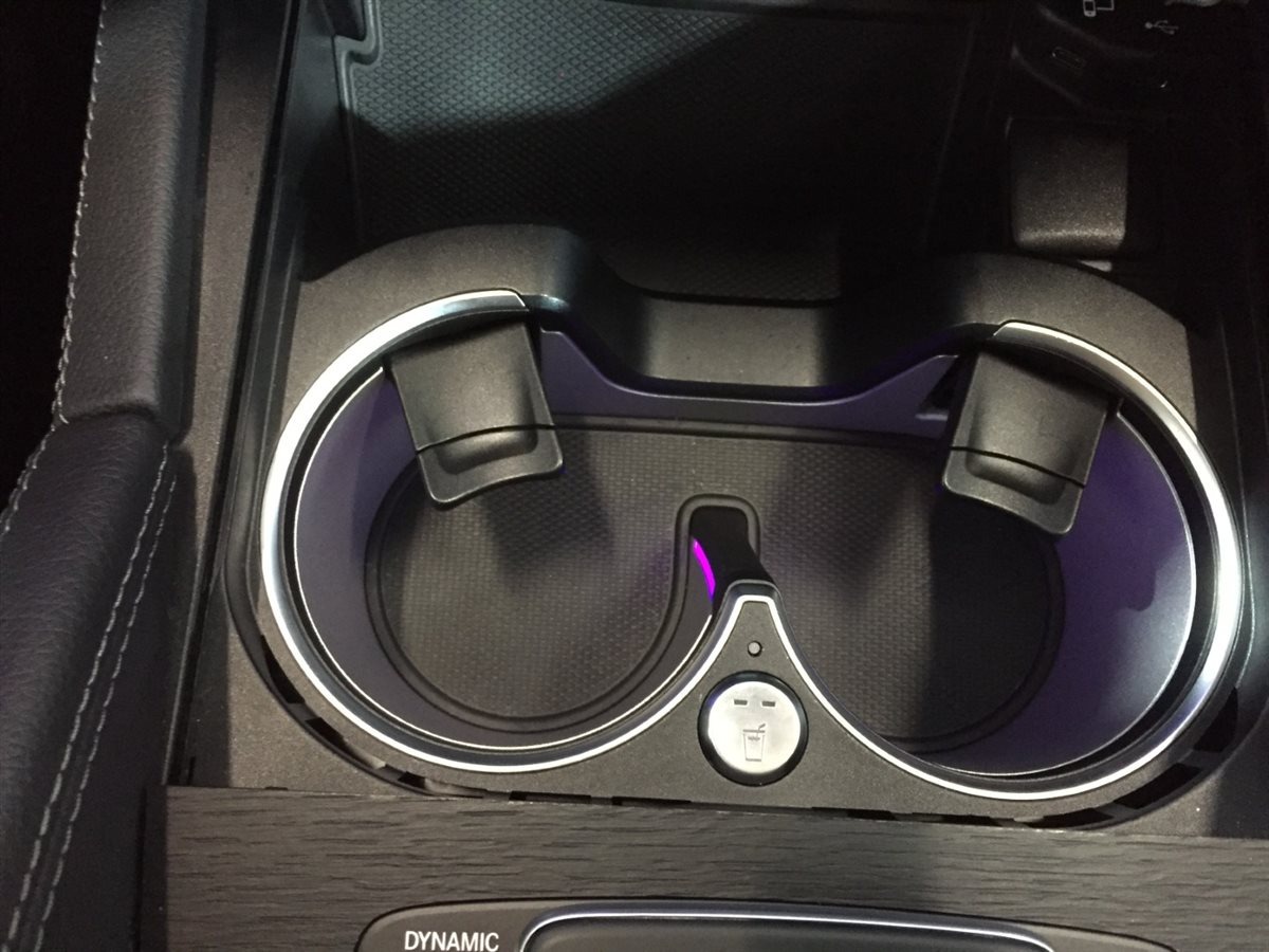 Used Mercedes-Benz GLE 2022 for sale - 76403316: Photo 53