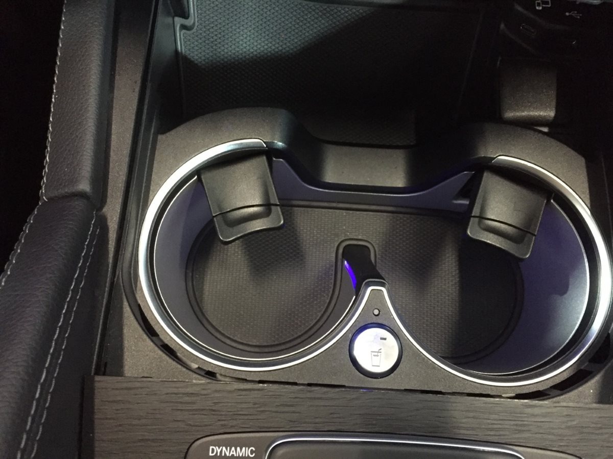 Used Mercedes-Benz GLE 2022 for sale - 76403316: Photo 54