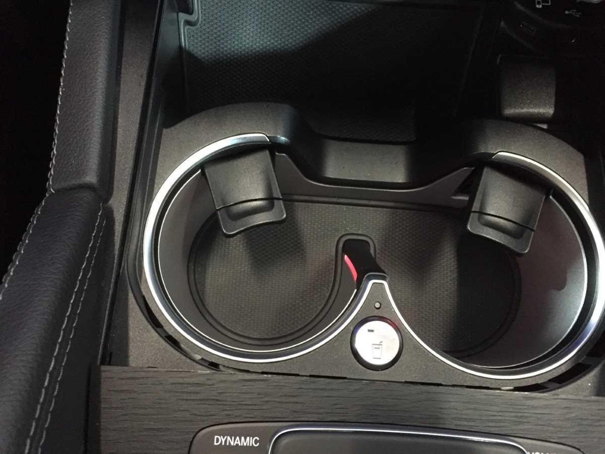 Used Mercedes-Benz GLE 2022 for sale - 76403316: Photo 55