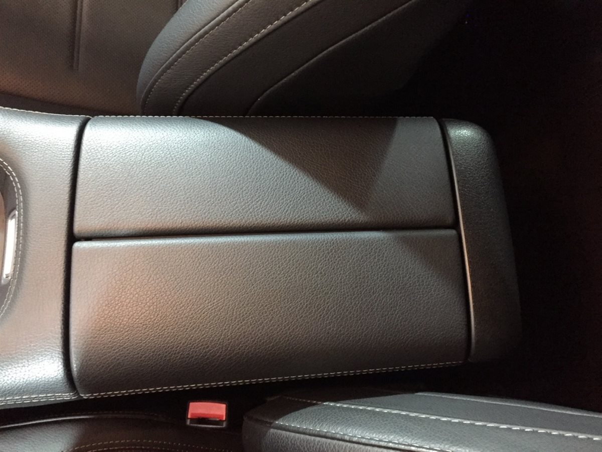 Used Mercedes-Benz GLE 2022 for sale - 76403316: Photo 56