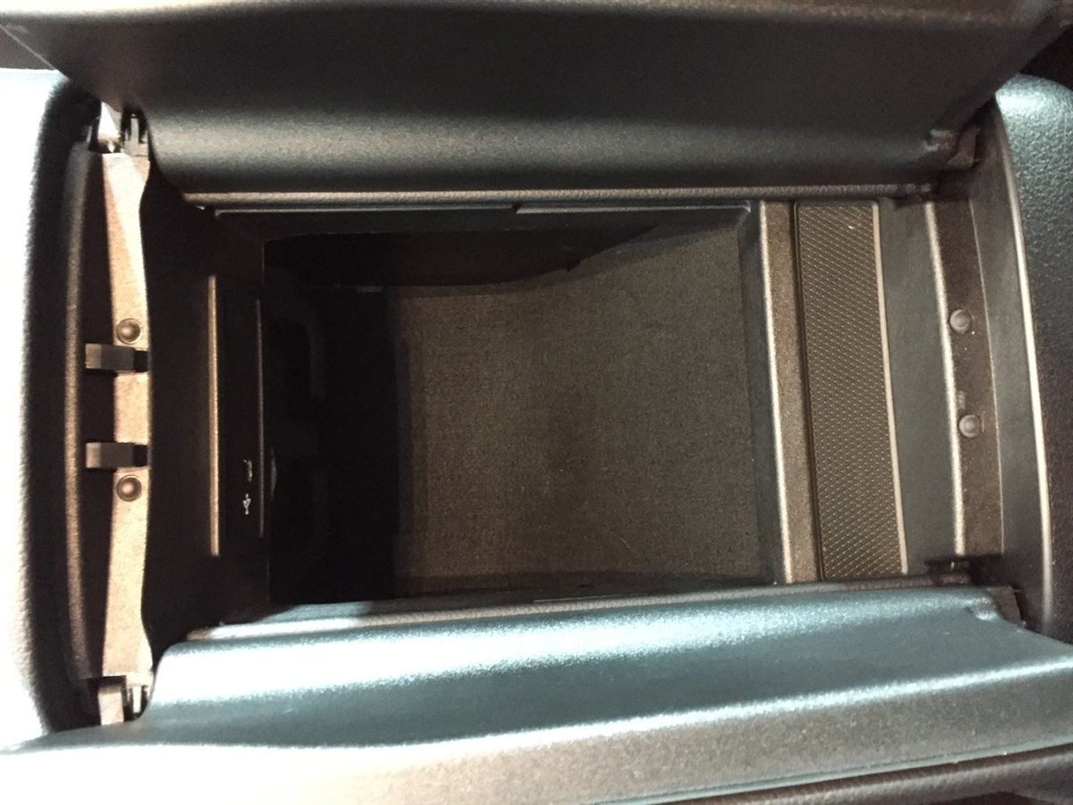 Used Mercedes-Benz GLE 2022 for sale - 76403316: Photo 57