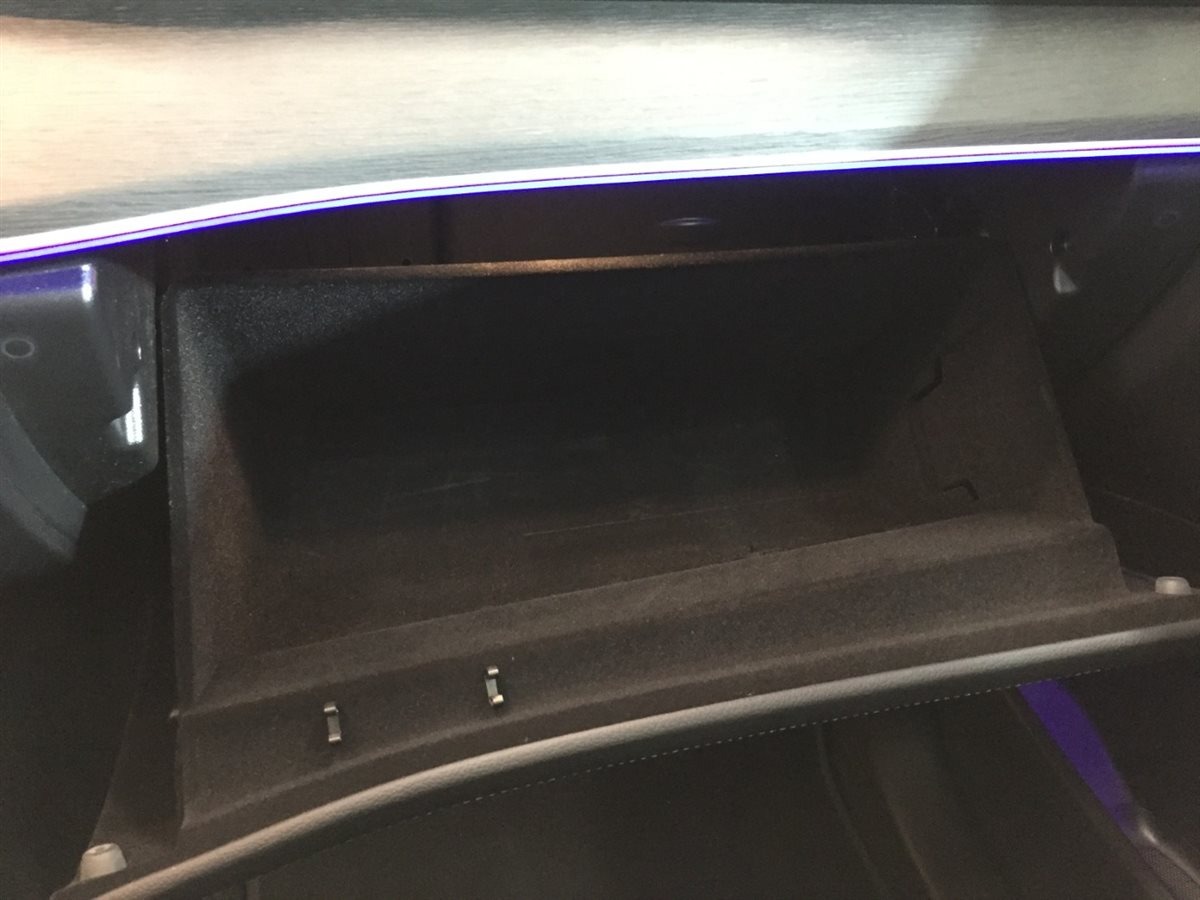 Used Mercedes-Benz GLE 2022 for sale - 76403316: Photo 58