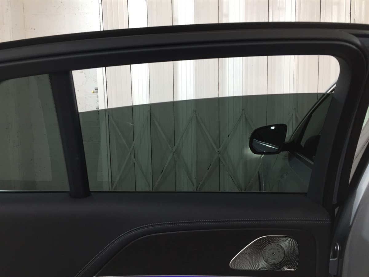 Used Mercedes-Benz GLE 2022 for sale - 76403316: Photo 60