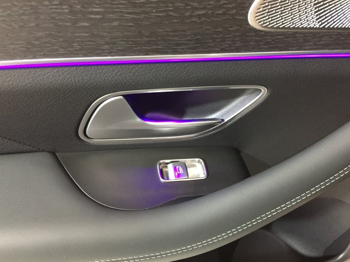 Used Mercedes-Benz GLE 2022 for sale - 76403316: Photo 62