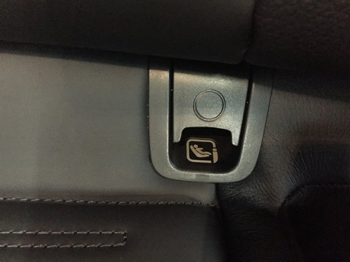 Used Mercedes-Benz GLE 2022 for sale - 76403316: Photo 67