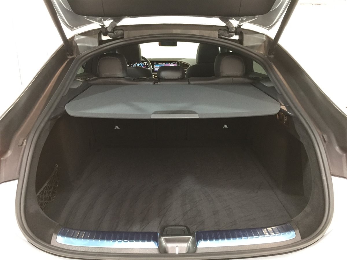 Used Mercedes-Benz GLE 2022 for sale - 76403316: Photo 68