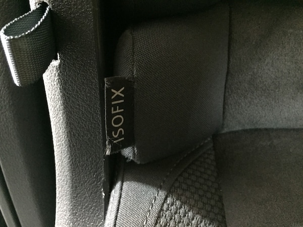 Used Volkswagen Touran 2011 for sale - 75662275: Photo 36