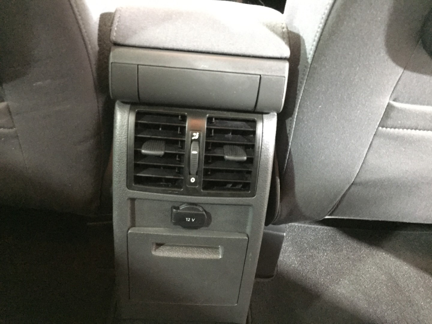 Vehicle 37