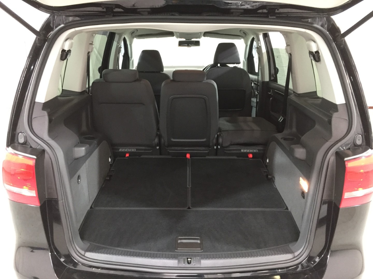 Vehicle 42