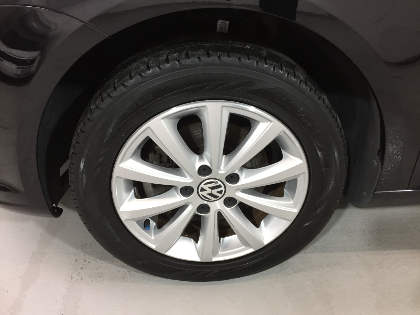 Vehicle 49
