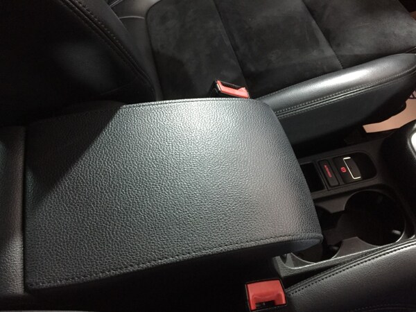 Used Volkswagen Sharan 2012 for sale - 70387026: Photo 21