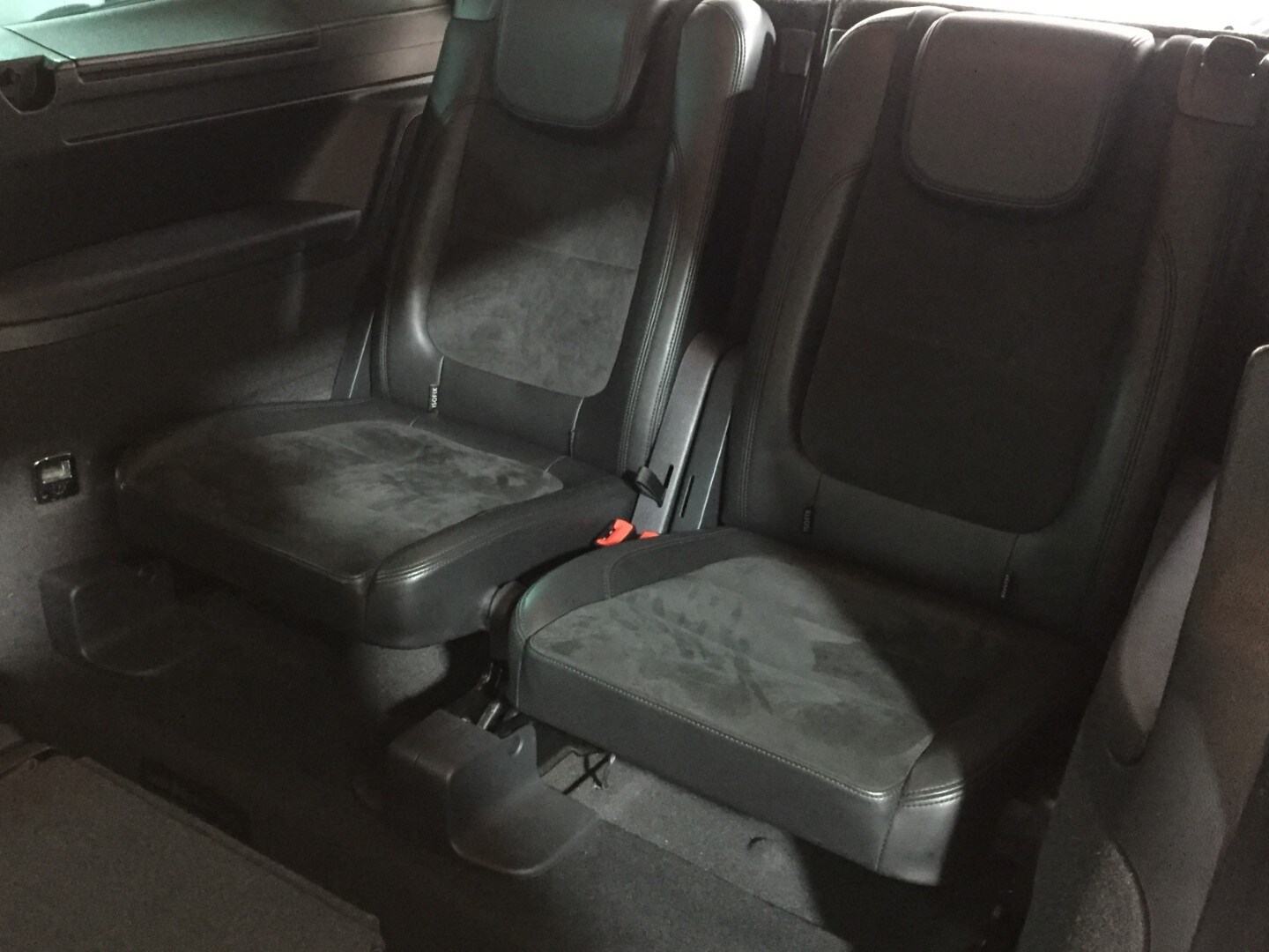Vehicle 31