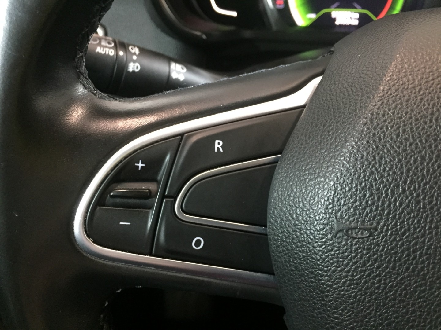 Used Renault Kadjar 2019 for sale - 77271618: Photo 11