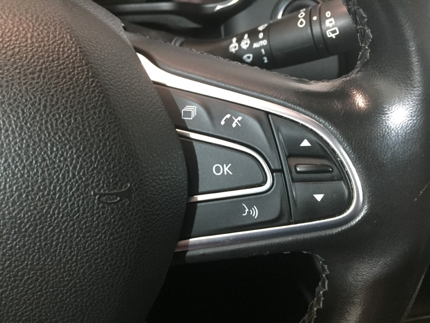 Used Renault Kadjar 2019 for sale - 77271618: Photo 12