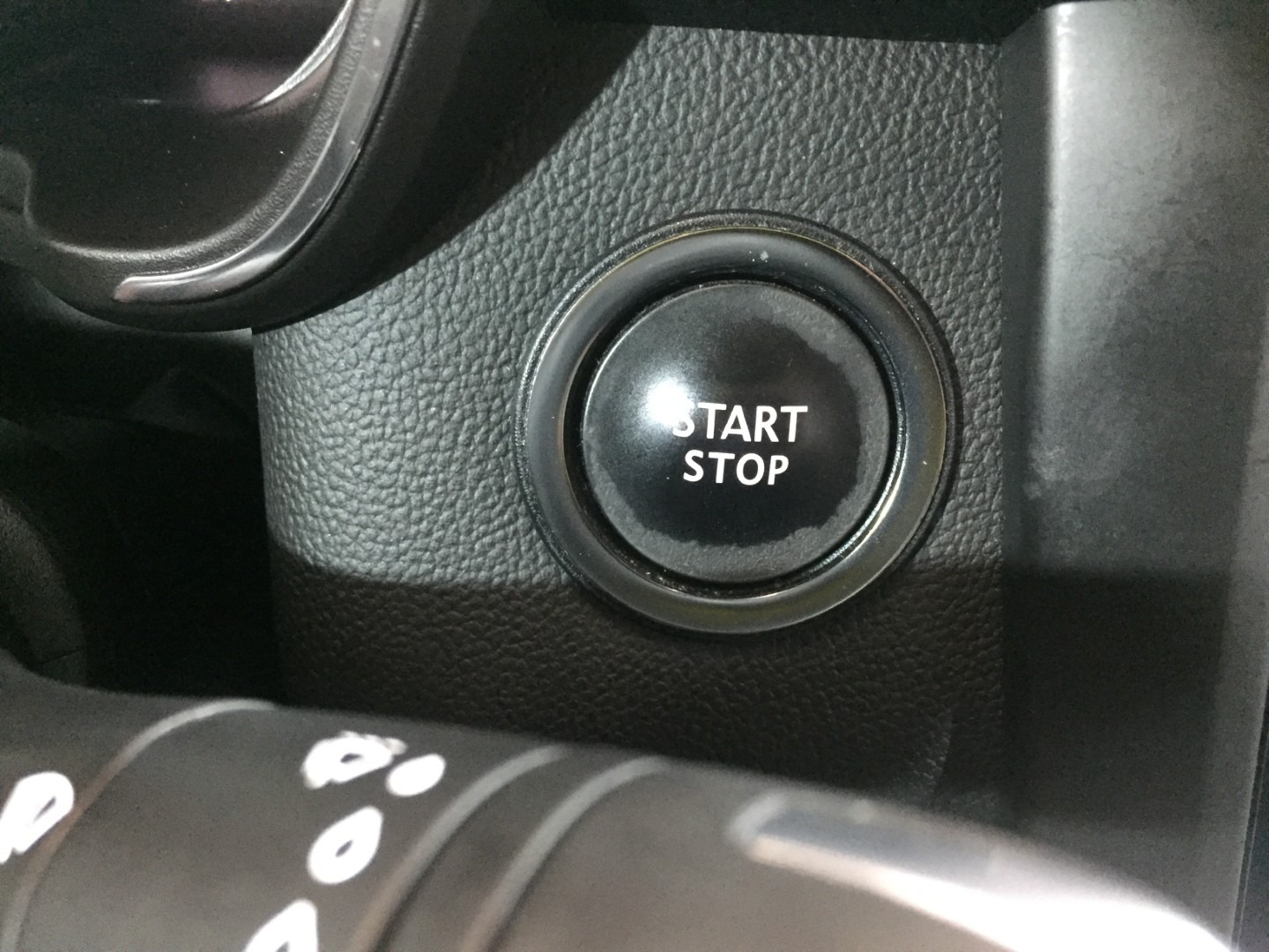 Used Renault Kadjar 2019 for sale - 77271618: Photo 13